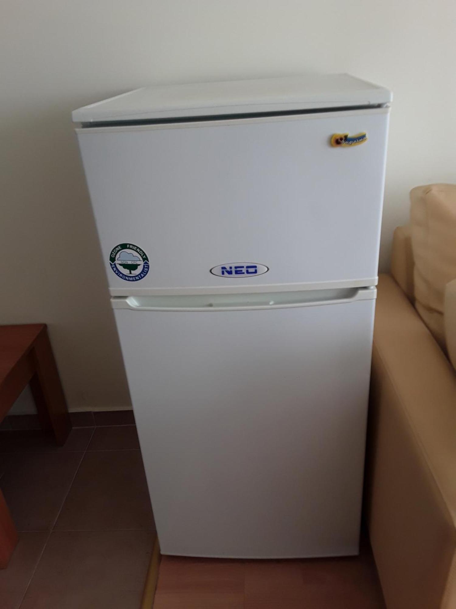 Fort Noks Nessebar B2-203 Private Studio סאני ביץ' מראה חיצוני תמונה